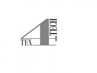 TEX-4-TECH