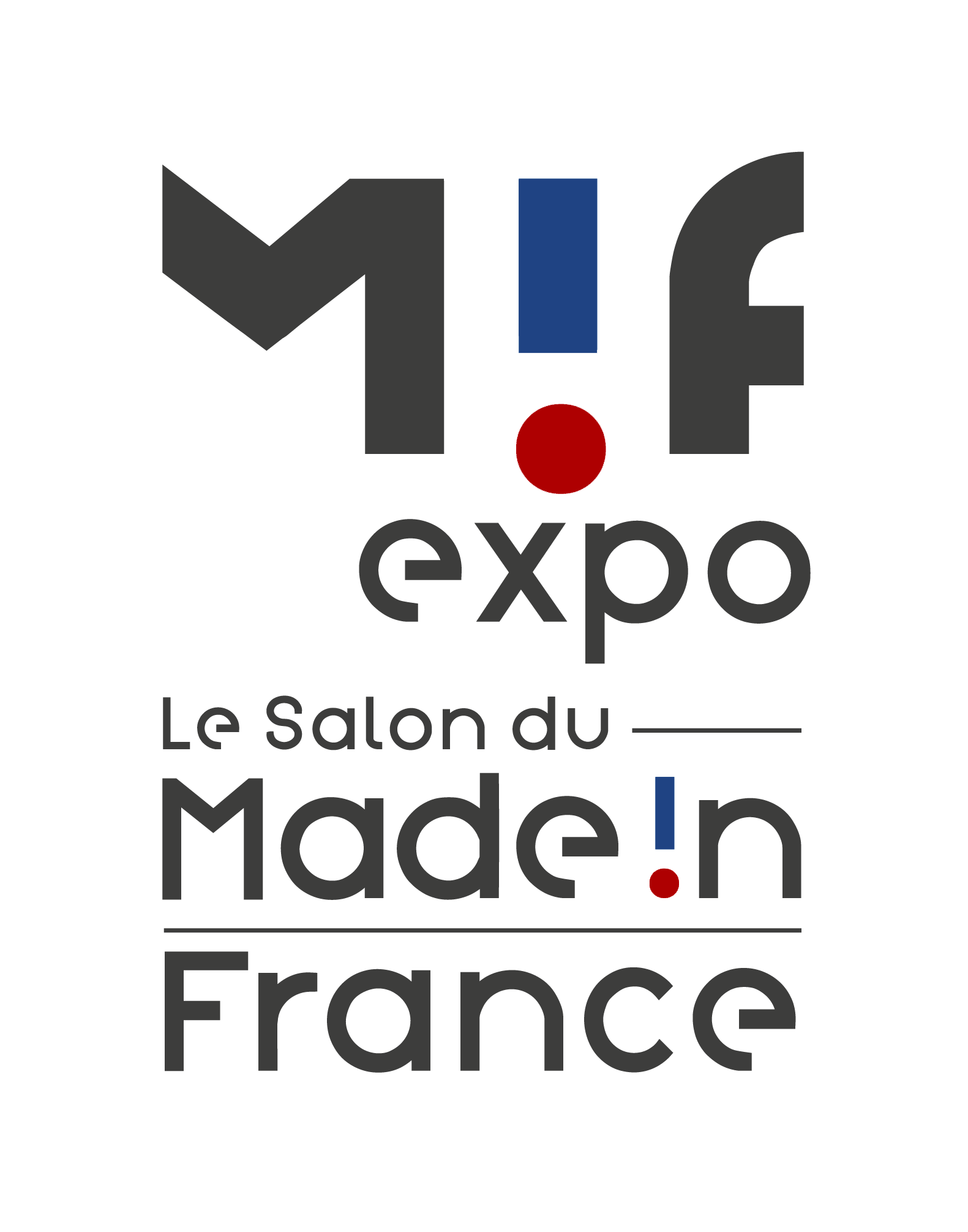 L'UIT participe à l'Usine Éphémère du Salon Made in France 9-12 novembre 2023
