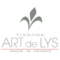 ART DE LYS