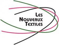 LES NOUVEAUX TEXTILES