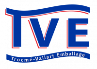 TROCME VALLART EMBALLAGE