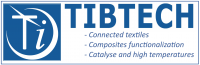 TIBTECH INNOVATIONS SAS