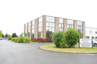 VANDERSCHOOTEN SAS
