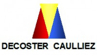 DECOSTER CAULLIEZ