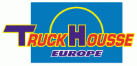 TRUCK HOUSSE EUROPE