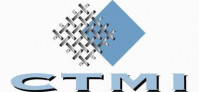 CTMI