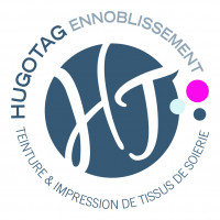 HUGOTAG ENNOBLISSEMENT