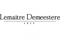 LEMAITRE DEMEESTERE