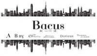 BACUS