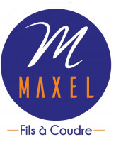MAXEL