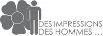 DES IMPRESSIONS DES HOMMES