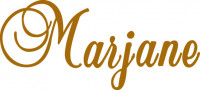 MARJANE