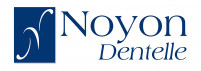 NOYON DENTELLE