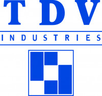 TDV Industries