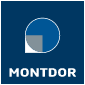 MONTDOR