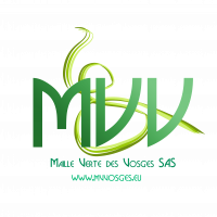 MAILLE VERTE DES VOSGES