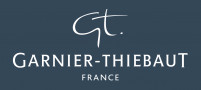 STG GARNIER-THIEBAUT