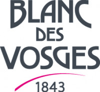 FRANCOIS HANS BLANC DES VOSGES