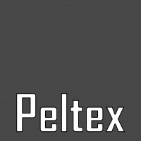 PELTEX INDUSTRIE