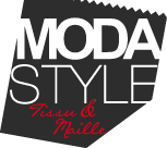 MODA STYLE-PB2C