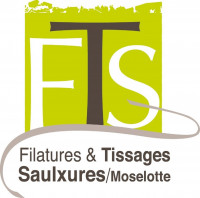 FILATURES ET TISSAGES DE SAULXURES