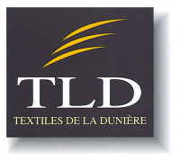 TEXTILES DE LA DUNIERE