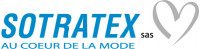 SOTRATEX