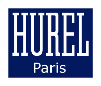 HUREL TEXTILES ET BRODERIES