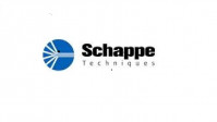 SCHAPPE TECHNIQUE