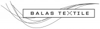 BALAS TEXTILE