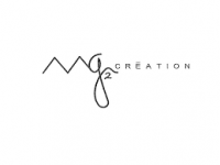 MG2 CREATION