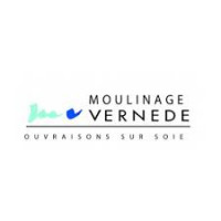 MOULINAGE VERNEDE