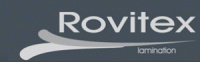 ROVITEX