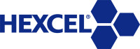 HEXCEL COMPOSITES