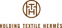 HOLDING TEXTILE HERMES