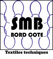 SMB BORD COTE