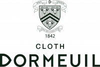 DORMEUIL