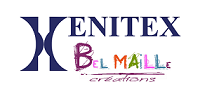HENITEX INTERNATIONAL / BEL MAILLE CREATIONS