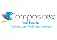 COMPOSITEX