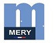 DENTELLES MERY