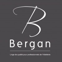 BERGAN 