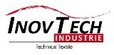 INOVTECH INDUSTRIE
