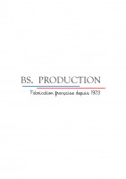 BS PRODUCTION