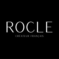 ROCLE