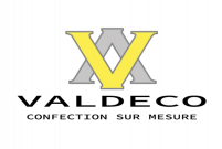 VALDECO