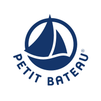 PETIT BATEAU