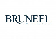 BRUNEEL