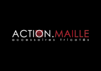 ACTION MAILLE