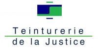 TEINTURERIE DE LA JUSTICE