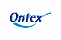 ONTEX SANTE France